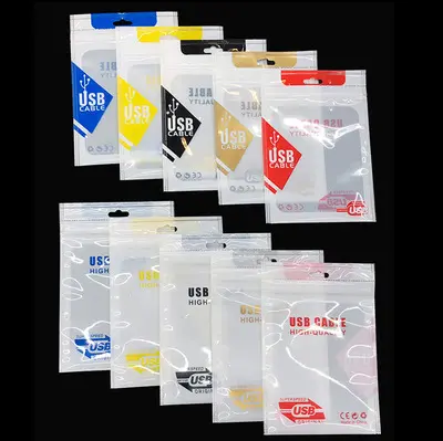 宜宾塑料袋印刷定制-塑封袋印刷厂家