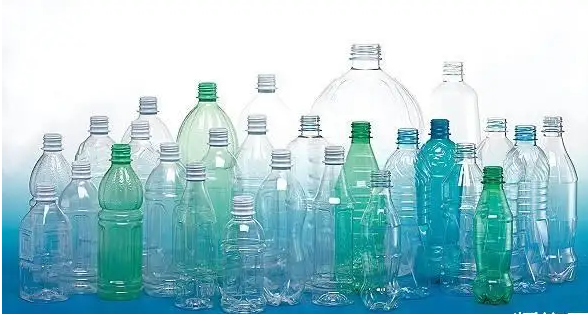 宜宾塑料瓶定制-塑料瓶生产厂家批发