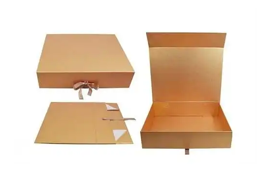 宜宾礼品包装盒印刷厂家-印刷工厂定制礼盒包装